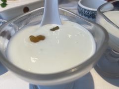 -潇湘楼(环保园店)