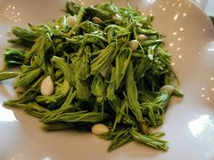 -金家老三饭庄(常营店)