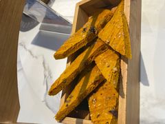 -菌自由丨野生菌火锅特色庭院餐厅(丽江古城店)