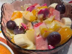 -水天堂西餐厅(常熟永旺店)