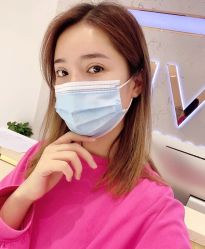 -MIVI野生眉纹绣纹眉