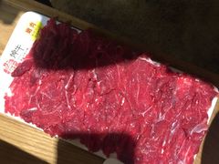 -焯牛潮汕牛肉火锅(云峰街创始店)