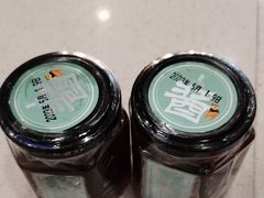 -鴻瑞興面馆(保利时光里店)