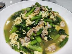 -黑石礁酒楼·海鲜(黑石礁店)