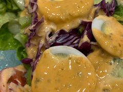 -海派铜锣湾(打浦路店)