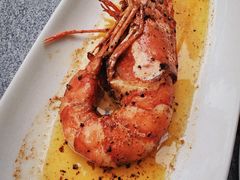 -Ministry of Crab•MOC(交子大道店)