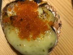 蟹宝-福匠日本料理(人民路店)