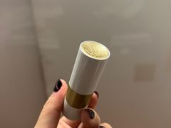 -爱马仕 HERMES(上海ifc商场店)