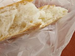 -大润发(姑嫂树店)