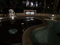 -碧水湾温泉