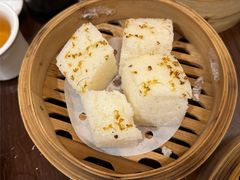 -荣誉美食街