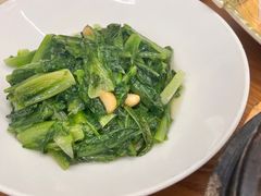 -渔满仓海鲜渔家(象山二店)
