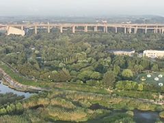 -镇江润扬大桥酒店