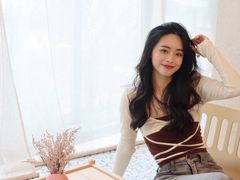 -大十夲TAO(南头古城店)