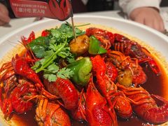 -胡大饭馆 24h(簋街总店)