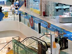 -合景·悠方(成都店)