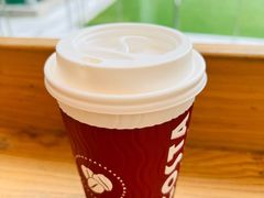 -COSTA COFFEE(静安嘉里中心店)