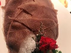 -九鼎轩脆毛肚火锅(邗江万达店)