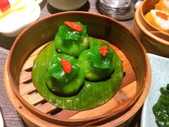-唐茶苑(Soho)