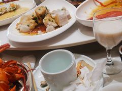 -温岭人家(红花北路店)