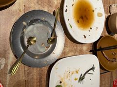 -耶里夏丽·丝路国际新疆菜·清真食品(徐汇南丹东路臻选店)