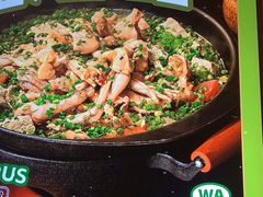 -渝蛙馆(新百店)