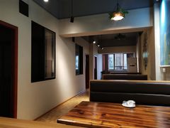 -兄弟宁乡龙城(麓景路店)