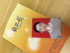 -柯达靓之彩影像网络(明瓦廊店)