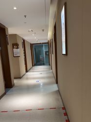 -厦门美莱整形美容医院