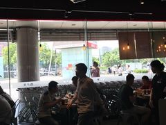-西少爷(五道口店)