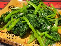 -如意林卡藏餐吧 (九寨沟店)