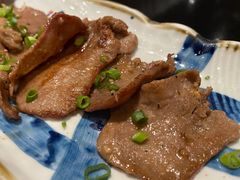 -古田居·特色寿司料理(骏欣中心店)