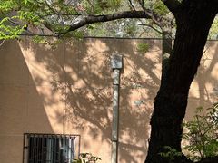 -四川大学(望江校区)