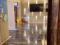 -华夏良子·足道SPA艾灸(翠微店)