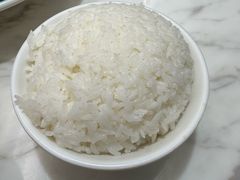 -新世界餐厅(万达店)