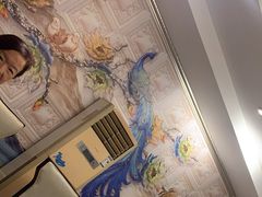 -小城外婆肴私房菜.家宴聚集点(圆明园颐和园·清河上地店)