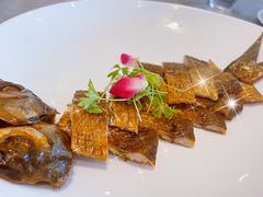 -汉水谣·江景餐厅(江滩店)