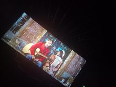 -华联影城(蒙城路店)