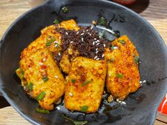 -丝恋丝娃娃(重庆龙湖店)