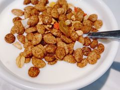 -五样儿西昌小签签烤串(建设路店)