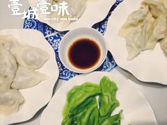 -东方饺子王(创始店)