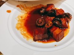 -小八仙·八方(移民广场店)