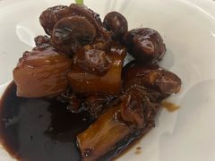 -圆苑(金茂店)