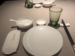 -明州府(文化广场店)