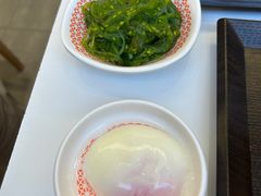 -牛邸·烧肉饭(来福士店)