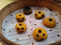 成品-DIY SWEET21(升平路店)