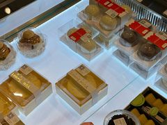 -悠客优品(虞锦楼店)