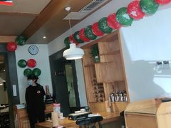 -管氏翅吧(国展店)