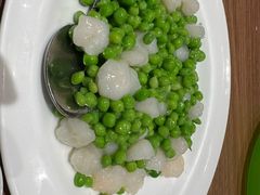 -鼎泰丰(SKP店)