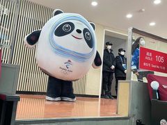 -华熙生物·润百颜ECM中心